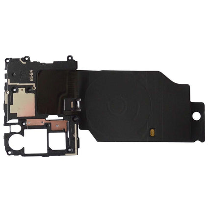 For Samsung Galaxy S20 FE NFC With bracket (Premium OEM)(SKU:1497017)