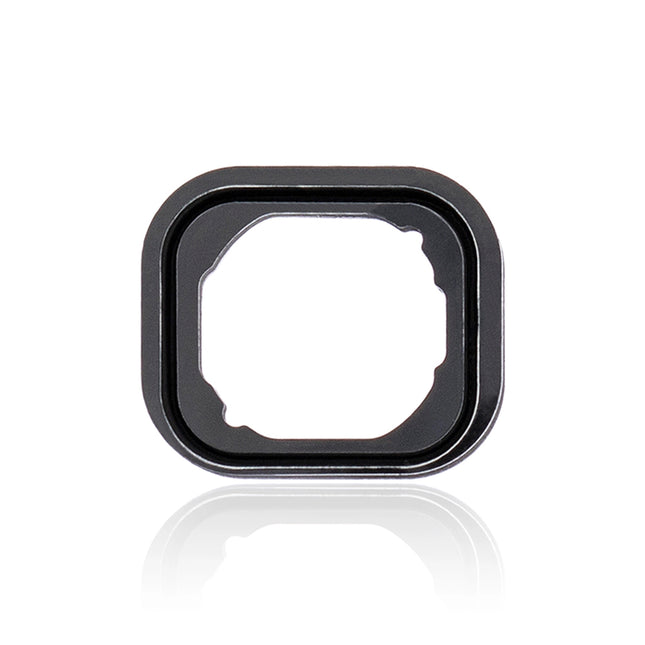For iPhone 6s/6S Plus | Home Button Membrain | (Premium OEM)