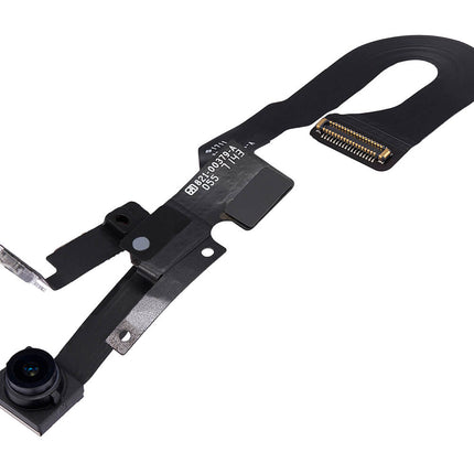 For iPhone 7 Sensor Flex/With Small Camera/With ambient light sensor (Premium OEM)***DE Warehouse***(SKU:1530778)