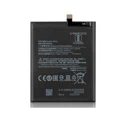 For Xiaomi Mi 9 | Battery | BM3L (Premium OEM)