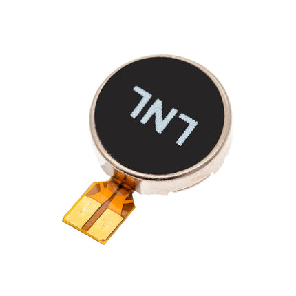 For Samsung Galaxy A21/A215 Vibrator (Premium OEM)(SKU:1475934)