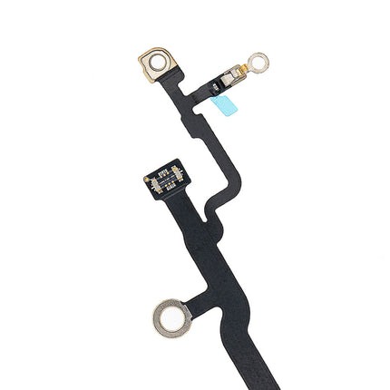 For iPhone Xs Bluetooth Flex Cable/QB (Premium OEM)(SKU:1113407)