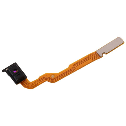 For Huawei Mate 20 Lite Proximity Sensor (Premium OEM)(SKU:1452845)
