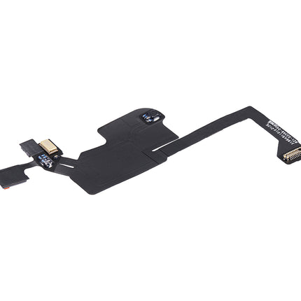 For iPhone 13 Mini Sense flex cable (Premium OEM)(SKU:1478630)