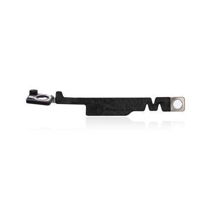 For iPhone 8 Plus Bluetooth Flex Cable (Premium OEM)(SKU:1087454)