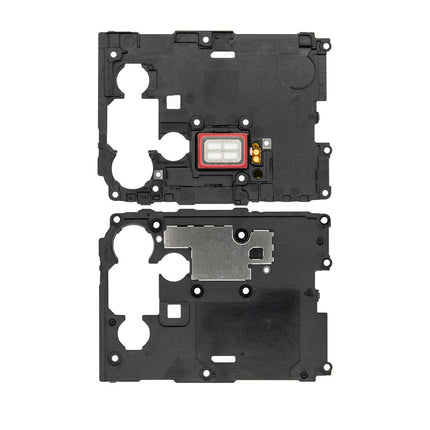 For Samsung Galaxy A52 4G/A525 Speaker With Frame (Premium OEM)(SKU:1452982)