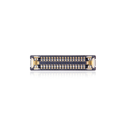 For iPhone 12 | LCD Connector | (Premium OEM)