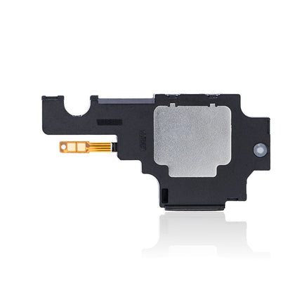 For Samsung Galaxy A60/A606F Earpiece Speaker (Premium OEM)(SKU:1134926)