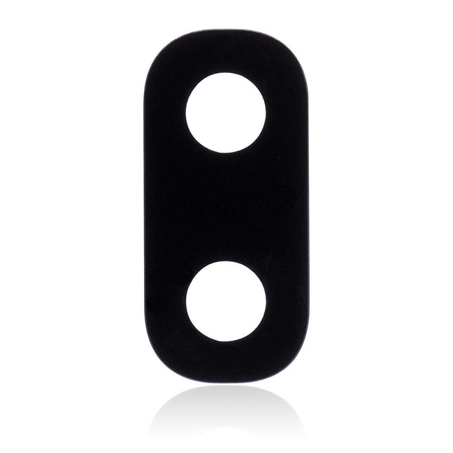 For Samsung Galaxy A20/A205F | Camera Lens With Sticker | (Premium OEM)