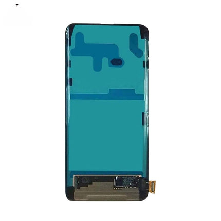 For OPPO Find X / OLED assembly (Premium OEM)(SKU:1555778)