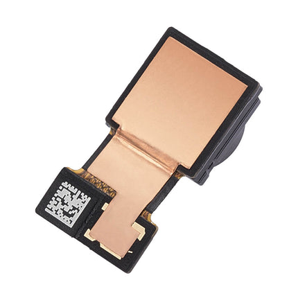 For Xiaomi Redmi Note 9S Front Small Camera (Premium OEM)(SKU:1463412)