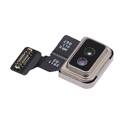 For iPhone 14 pro Radar(Premium OEM)(SKU:1500573)