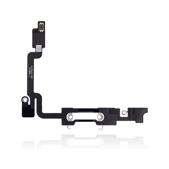 For iPhone XR | WIFI Long Antenna Flex Cable (Under Loudspeaker) | (Premium OEM)