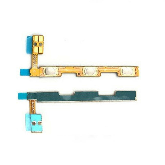 For Xiaomi Redmi 7A | Volume On/Off Flex Cable | (Aftermarket Plus)