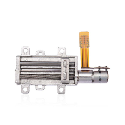 For Samsung Galaxy A80/A805F Vibrator/promotion and demotion (Premium OEM)(SKU:1482724)