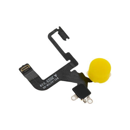 For iPhone 12 Pro Flash Light Flex Cable (Premium OEM)(SKU:1390257)