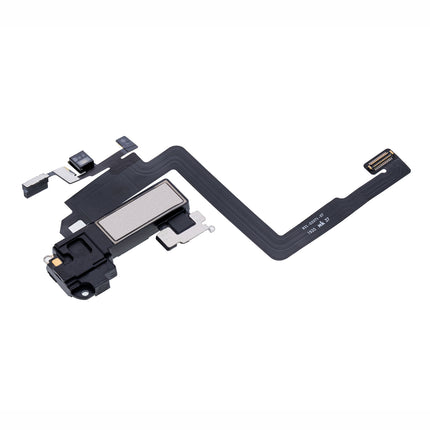 For iPhone 11 Pro sensor flex cable/With Speaker (Premium OEM)***DE Warehouse***(SKU:1530798)