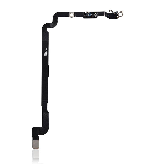 For iPhone 15 Pro Max Bluetooth Flex Cable (Premium OEM)