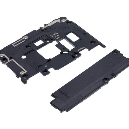 For Samsung Galaxy S9/G960F NFC Wireless Charging Flex Bracket (Premium OEM)(SKU:1482717)