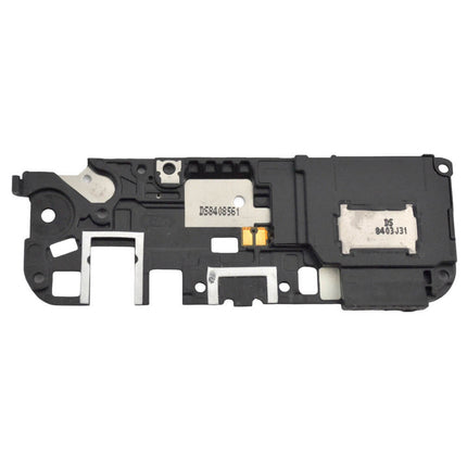 For Huawei Y7 2018 Loudspeaker/Buzzer (Premium OEM)(SKU:1091573)
