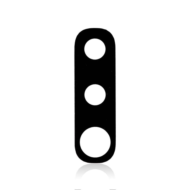For Samsung Galaxy A50/A505F | Camera Lens With Sticker | (Premium OEM)