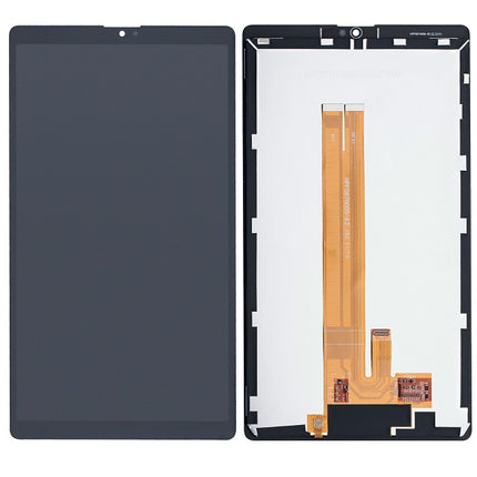 For Samsung Tab A7 Lite/T220 | LCD Assembly | Black/wifi(Premium OEM)