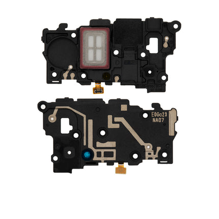 For Samsung Galaxy S21 Speaker with shelf / Antenna Cover US Version (Premium OEM)(SKU:1451741)