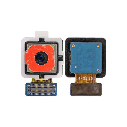 For Samsung Galaxy A5 2017/A520/A720 Rear back big camera (Premium OEM)(SKU:1084272)