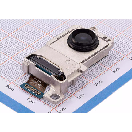 For Samsung Galaxy S24 Ultra Periscope camera (SKU:1564548)