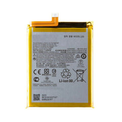 For Motorola G50 | Battery | (Premium OEM)