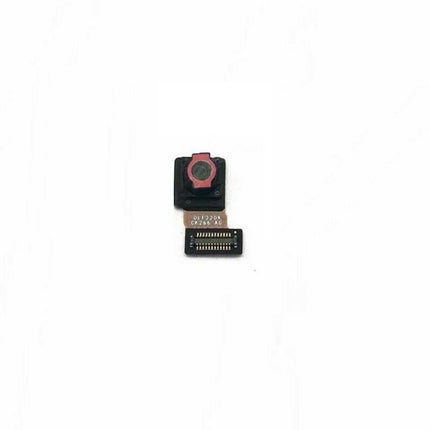 For xiaomi 10T | Front Small Camera | (Premium OEM)