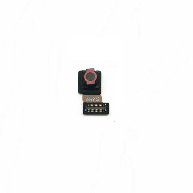 For xiaomi 10T | Front Small Camera | (Premium OEM)