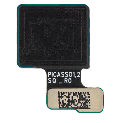 For Samsung Galaxy Note 20/NOTE 20 5G Front Small Camera/U Version (Premium OEM)(SKU:1463716)