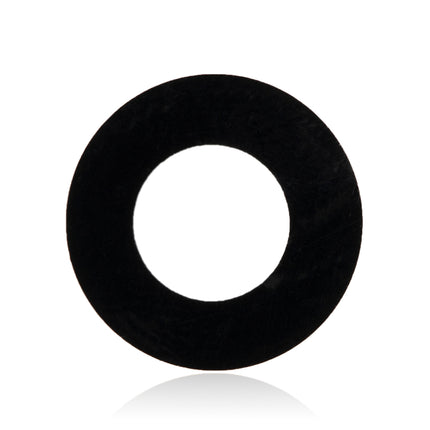 For iPhone 12 Mini Camera Lens With Sticker (Premium OEM)(SKU:1390244)