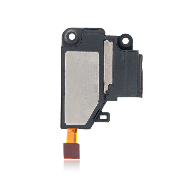 For Google Pixel | Loudspeaker/Buzzer | (Premium OEM)
