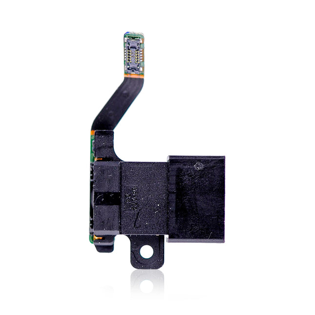 For Samsung Galaxy S7 Edge/G935F | Earphone Flex Cable | (Premium OEM)