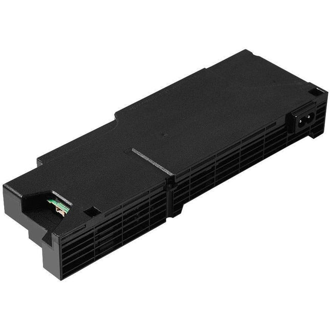 For Sony Playstation 4 Fat ADP-240CR Power Supply/ 4 pin / CUH-1100/N14-240P1A