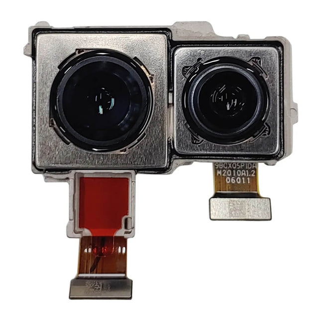 For Huawei P40 Pro | Rear back big camera | (Premium OEM)