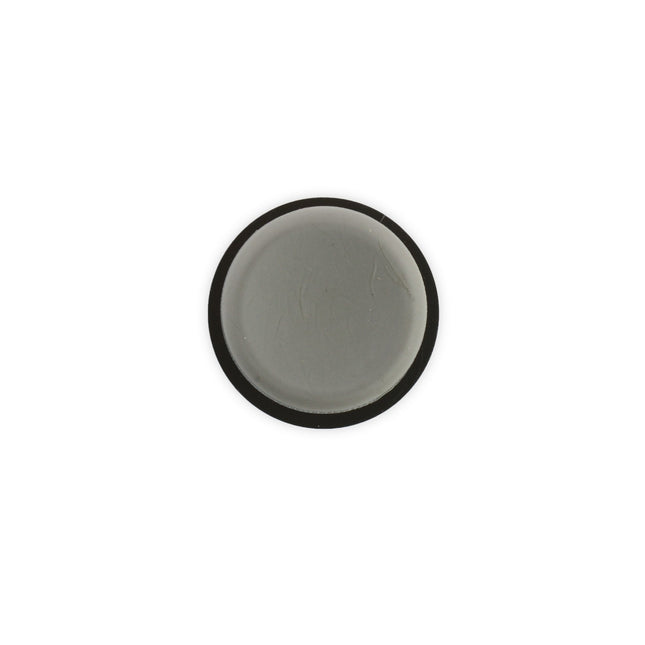 For Nintendo 3DS XL (2015) joystick cover (Premium OEM)