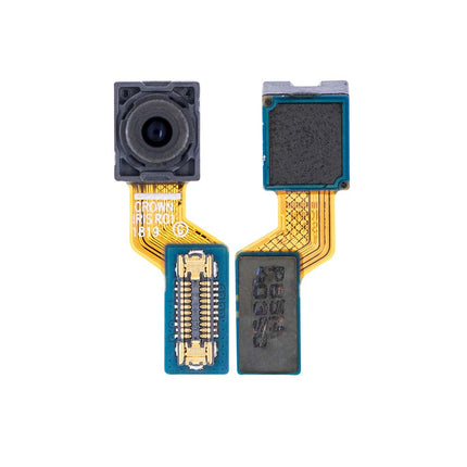 For Samsung Galaxy Note 9/N960F Face Recognition Flex Cable (Premium OEM)(SKU:1155222)