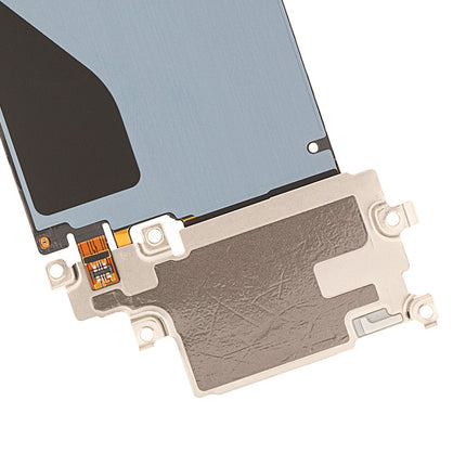 For Samsung Galaxy Note 10/N970 NFC (Premium OEM)(SKU:1337144)
