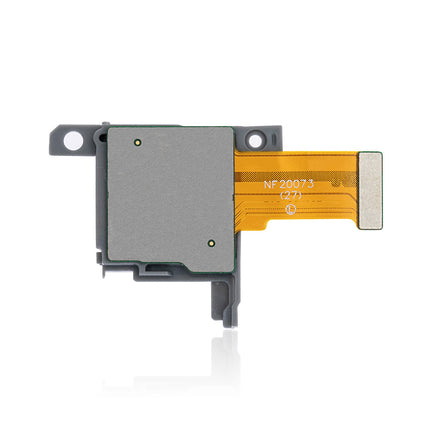 For Samsung Galaxy Note 20 Ultra/N985 Wide-Angle Camera/F version (Premium OEM)(SKU:1478287)