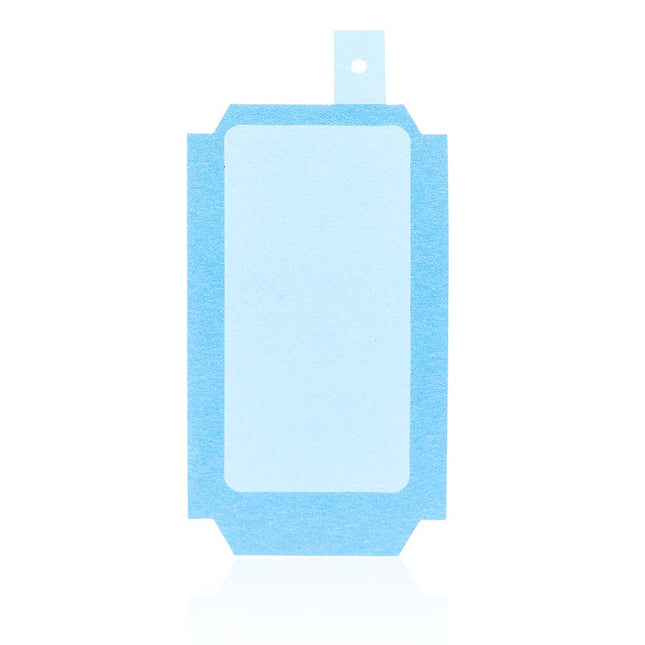 For Samsung Galaxy S10/G973 | Battery Sticker | (Premium OEM)