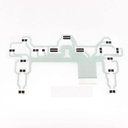 For Sony PS2 Playstation 2 Controller membrane SA1Q42A