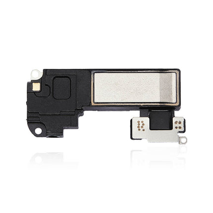 For iPhone 11 Pro Earpiece Speaker (Premium OEM)(SKU:1296236)