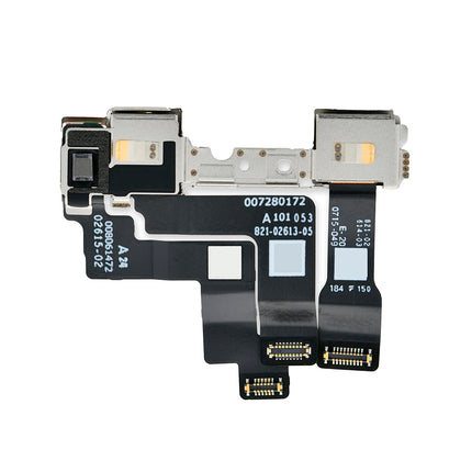 For iPhone 12 Mini Front Small Camera (Premium OEM)(SKU:1379988)