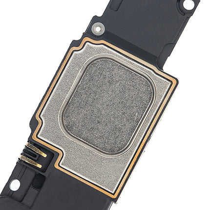 For iPhone 6s Plus Loudspeaker/Buzzer (Premium OEM)(SKU:1076665)