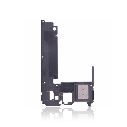 For Samsung Galaxy A8 2018/A530 | Loudspeaker/Buzzer | (Premium OEM)