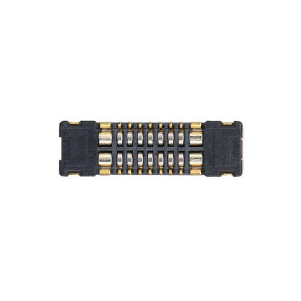 For iPhone 8 Power/Volume Connector (Premium OEM)(SKU:1476106)