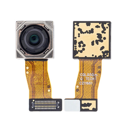 For Samsung Galaxy A22 5G Rear Camera (Premium OEM)(SKU:1497495)